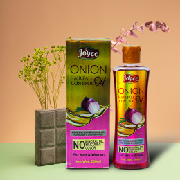 Joyee Onion  200ml