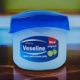 Joyee Vaseline 15 grams