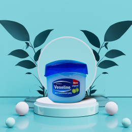 Joyee Vaseline 15 grams