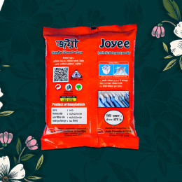 Joyee Wheel Powder 500g