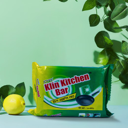 Klin Kitchen Bar 100gm