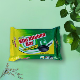 Klin Kitchen Bar 100gm