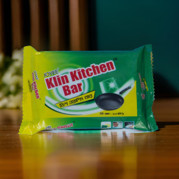 Klin Kitchen Bar 100gm