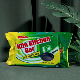 Klin Kitchen Bar 250gm