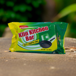 Klin Kitchen Bar 250gm