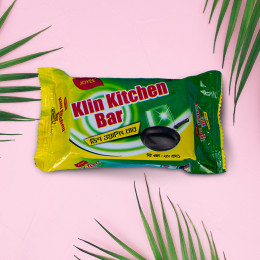 Klin Kitchen Bar 250gm