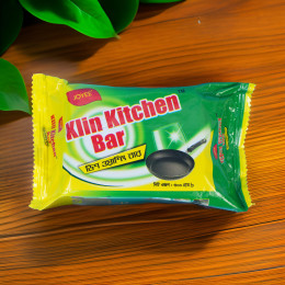 Klin Kitchen Bar 300gm