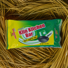 Klin Kitchen Bar 80g