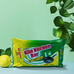 Klin Kitchen Bar 80g