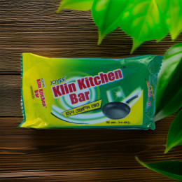 Klin Kitchen Bar 80g