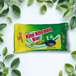 Klin Kitchen Bar 80g