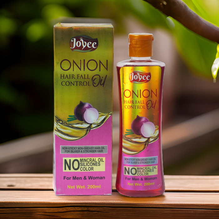 Joyee Onion  200ml